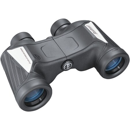 Bushnell Spectator Sport 7x 35mm Binoculars BS1735